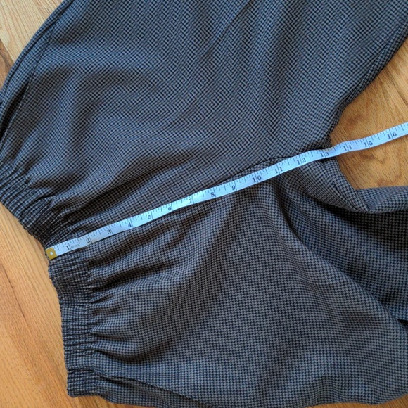 Briggs vintage pants - Picture 5 of 7